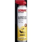 Sonax Odstraňovač samolepek 400 ml | Zboží Auto