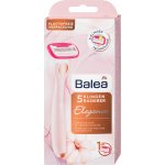 Balea Elegance – Hledejceny.cz