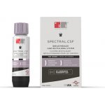 DS Laboratories sérum proti vypadávání vlasu pro ženy Spectral CSF 60 ml – Zboží Dáma