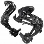 Sram GX Type 2.1 – Zboží Dáma