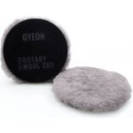 Gyeon Q2M Rotary Wool Cut 80 mm | Zboží Auto
