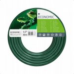 Cellfast Economic - 1/2" 50m – Zbozi.Blesk.cz