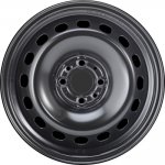 Alcar Stahlrad 7355 6x15 4x98 ET35 | Zboží Auto