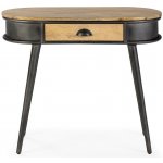 Marckeric Delhy přírodní/černá – Zboží Dáma