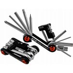 Kellys CHAINEY – Zboží Mobilmania