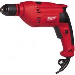 Milwaukee DE 10 RX – Hledejceny.cz