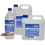 Carline Destilovaná voda 4 l | Zboží Auto