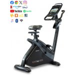 BH FITNESS Carbon Bike RS Multimedia – Zboží Dáma