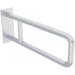 Nimco Asistent BMU 9060-10 – Sleviste.cz