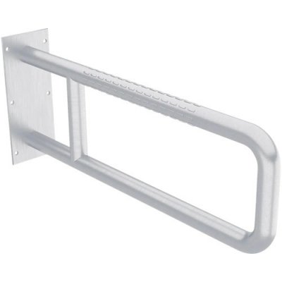 Nimco Asistent BMU 9060-10 – Sleviste.cz