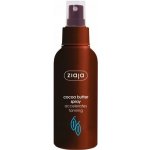 Ziaja kakaové máslo tělový spray 100 ml – Sleviste.cz