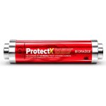 Dražice IPS ProtectX G 1/2" - zařízení pro redukci vodního kamene – Hledejceny.cz