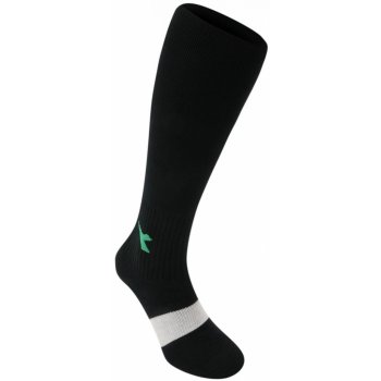 Diadora Football Socks