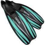 Seac Sub F-100 PRO – Zboží Mobilmania