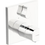 Hansa Living 81149562 – Hledejceny.cz