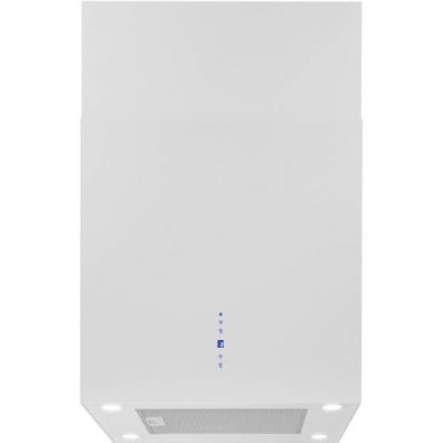 Nortberg Quadro OR Max White 60 cm – Zboží Mobilmania