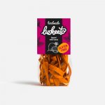 Luskeeto Krekry řepové 70 g – Zbozi.Blesk.cz