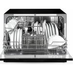 Klarstein Havasia UV 6 – Zboží Dáma