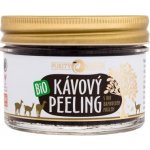 Purity Vision kávový peeling Bio na celulitidu 175 g – Zboží Dáma