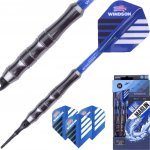 Windson Blue Marlin - 16g – Sleviste.cz