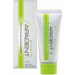 Apadent Sensitive 60 g – Zboží Mobilmania