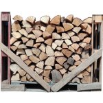 Zafido měkké palivové dřevo 30-35 cm- skládané 1xPRM 1/22 PRM – HobbyKompas.cz