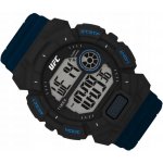 Timex UFC Striker TW5M53500 – Hledejceny.cz