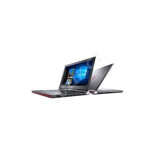 Notebook Dell Inspiron 15 N-7567-N2-717
