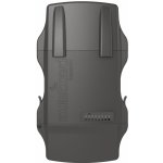 NetMetal 5 LTE – Sleviste.cz