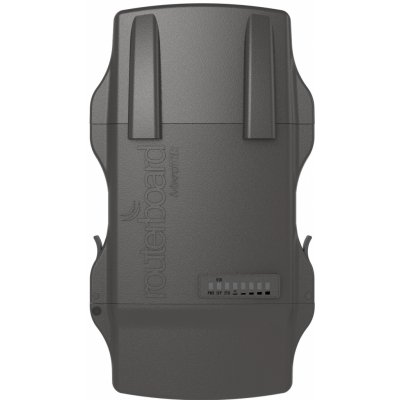 NetMetal 5 LTE – Sleviste.cz