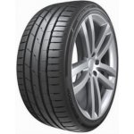 Hankook Ventus S1 Evo3 K127C 235/55 R19 101V Runflat – Hledejceny.cz