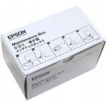 Epson C12C934461 - originální – Zboží Živě