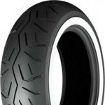 Bridgestone G722 180/70 R15 76H – Zboží Mobilmania