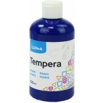 LUMA tmavě modrá 250 ml – Zboží Dáma