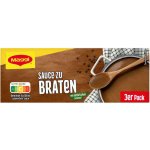 Maggi omáčka k pečení 3 x 250 ml – Hledejceny.cz