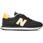 New Balance sneakersy GW500CH2 černá – Zboží Mobilmania