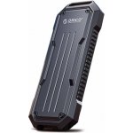 Orico OXS2C3-G2 – Hledejceny.cz