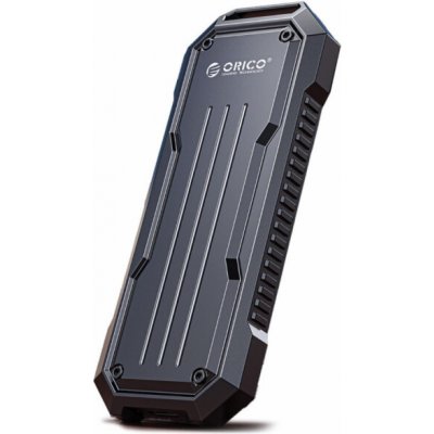 Orico OXS2C3-G2 – Hledejceny.cz