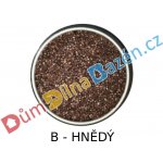 Rokospol Marmolit ROKO - ROKOMOZAIKOVÁ OMÍTKA (RK 839) 19 kg – Hledejceny.cz