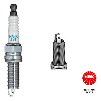 Zapalovací svíčka NGK 93815 – Zbozi.Blesk.cz