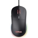 Trust GXT Redex Wired Mouse V2 25125