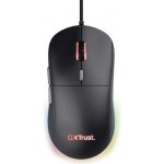 Trust GXT Redex Wired Mouse V2 25125 – Hledejceny.cz