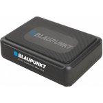 Blaupunkt GTW 190 A 12V – Zboží Mobilmania