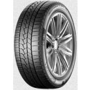 Osobní pneumatika Continental WinterContact TS 860 S 255/55 R18 109H