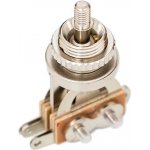 Hosco YM-T20 – Zboží Dáma