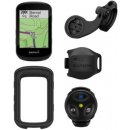 Garmin Edge 130 MTB Bundle