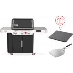 Weber Genesis EX-335 – Zboží Mobilmania