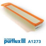Vzduchový filtr PURFLUX A1273 – Hledejceny.cz