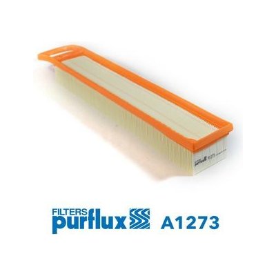 Vzduchový filtr PURFLUX A1273 – Hledejceny.cz