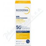 Bioderma Photoderm Xdefense fluid SPF50+ 40 ml – Zboží Dáma